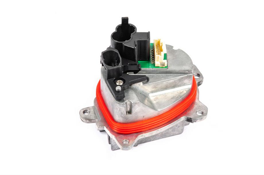 BMW 5er G30/G31 2017–2023 LED-Modul Scheinwerfer 23508301 (1 Stk, links) Image
