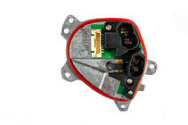 BMW 5er G30/G31 2017–2023 LED-Modul Scheinwerfer 23508302 (Lazer) (1 Stk, rechts) Foto 2