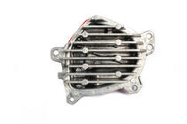 BMW 5er G30/G31 2017–2023 LED-Modul Scheinwerfer 23508302 (Lazer) (1 Stk, rechts) Foto 4