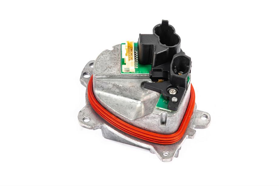 BMW 5er G30/G31 2017–2023 LED-Modul Scheinwerfer 23508302 (Lazer) (1 Stk, rechts) Image
