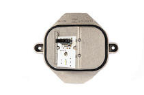Audi Q3 2011-2019 LED-Modul Scheinwerfer 8U0941475C (1 Stk, rechts) Foto 2