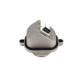 LED-Modul Scheinwerfer 8U0941475C (1 Stk, rechts) Foto 1