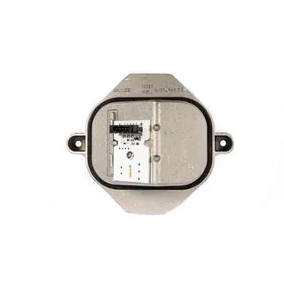 LED-Modul Scheinwerfer 8U0941475C (1 Stk, rechts) Audi Q3 2011-2019 Foto 2