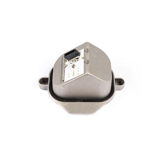LED-Modul Scheinwerfer 8U0941475C (1 Stk, rechts) Foto 3
