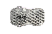 BMW X5 E70 2007-2013 LED Modul Scheinwerfer 631172407 (1 Stk) Foto 4