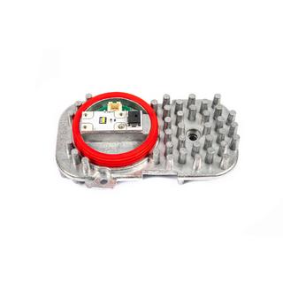 LED Modul Scheinwerfer 631172407 (1 Stk) Foto 3