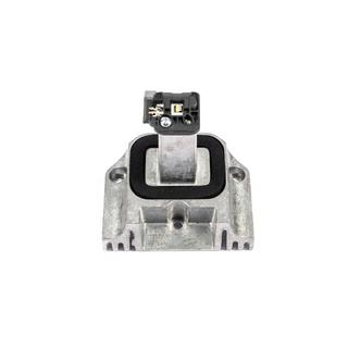 LED-Modul Scheinwerfer 63117296905 (1 Stk) BMW 1 Series F20/F21 2011-2019 Foto 1