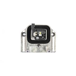 LED-Modul Scheinwerfer 63117296905 (1 Stk) BMW 1 Series F20/F21 2011-2019 Foto 2