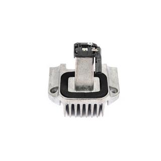 LED-Modul Scheinwerfer 63117296905 (1 Stk) BMW 1 Series F20/F21 2011-2019 Foto 3