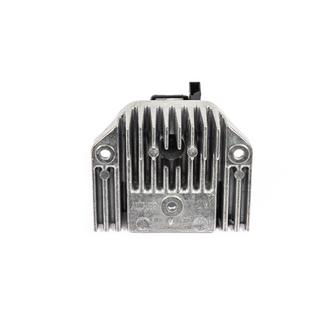 LED-Modul Scheinwerfer 63117296905 (1 Stk) BMW 1 Series F20/F21 2011-2019 Foto 4