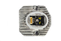 BMW 5er G30/G31 2017–2023 LED-Modul Scheinwerfer 63117214940 (1 Stk, rechts) Foto 2
