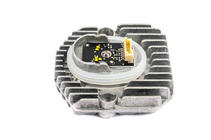 BMW 5er G30/G31 2017–2023 LED-Modul Scheinwerfer 63117214940 (1 Stk, rechts) Foto 3