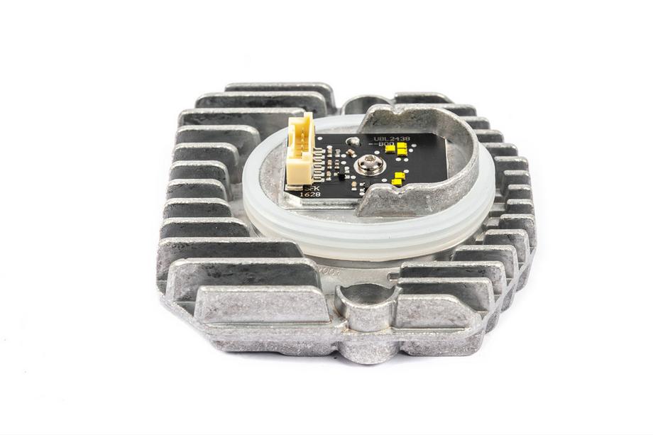 BMW 5er G30/G31 2017–2023 LED-Modul Scheinwerfer 63117214940 (1 Stk, rechts) Image