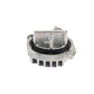 LED Modul Scheinwerfer 63117388923/2 (1 Stk, links) BMW 2 Series F22/F23 2014-2021 Foto 3