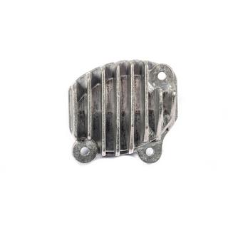 LED Modul Scheinwerfer 63117388923/2 (1 Stk, links) BMW 2 Series F22/F23 2014-2021 Foto 4