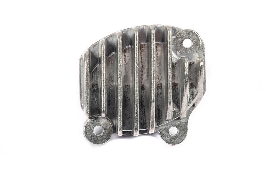 BMW 2 Series F22/F23 2014-2021 LED Modul Scheinwerfer 63117388923/2 (1 Stk, links) Foto 4