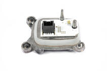 BMW 4 Series F32/F33/F36 2012-2020 LED-Modul Scheinwerfer 6311793231 (1 Stk, links) Foto 1