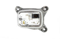 BMW 4 Series F32/F33/F36 2012-2020 LED-Modul Scheinwerfer 6311793231 (1 Stk, links) Foto 3
