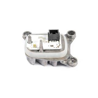 LED-Modul Scheinwerfer 6311793231 (1 Stk, links) BMW 4 Series F32/F33/F36 2012-2020 Foto 2