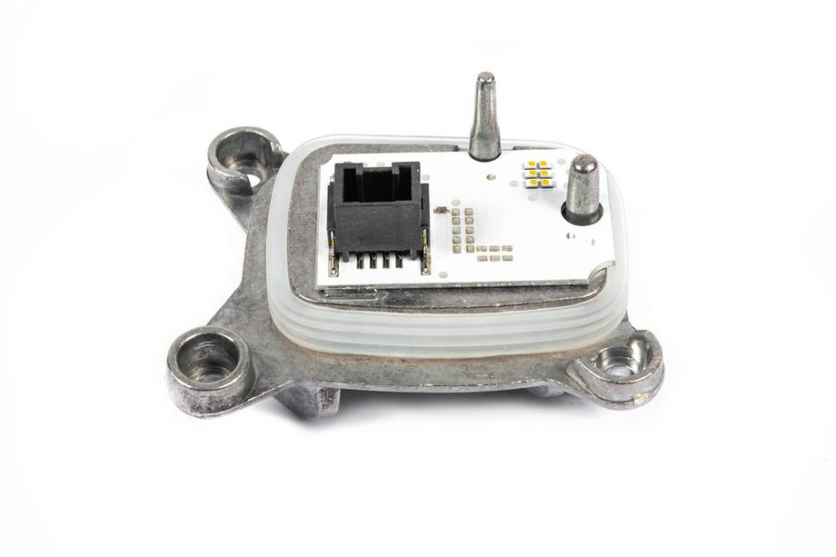 BMW 4 Series F32/F33/F36 2012-2020 LED-Modul Scheinwerfer 6311793231 (1 Stk, links) Image