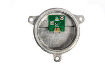 BMW 3 Series G20/G21 2018- LED-Modul für Scheinwerfer 61849633 (1 Stk) Foto 2