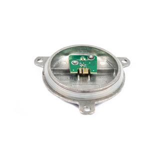 LED-Modul für Scheinwerfer 61849633 (1 Stk) BMW 3 Series G20/G21 2018- Foto 1