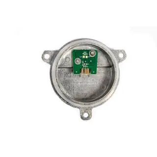 LED-Modul für Scheinwerfer 61849633 (1 Stk) BMW 3 Series G20/G21 2018- Foto 2