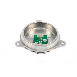 LED-Modul für Scheinwerfer 61849633 (1 Stk) BMW 3 Series G20/G21 2018- Foto 3