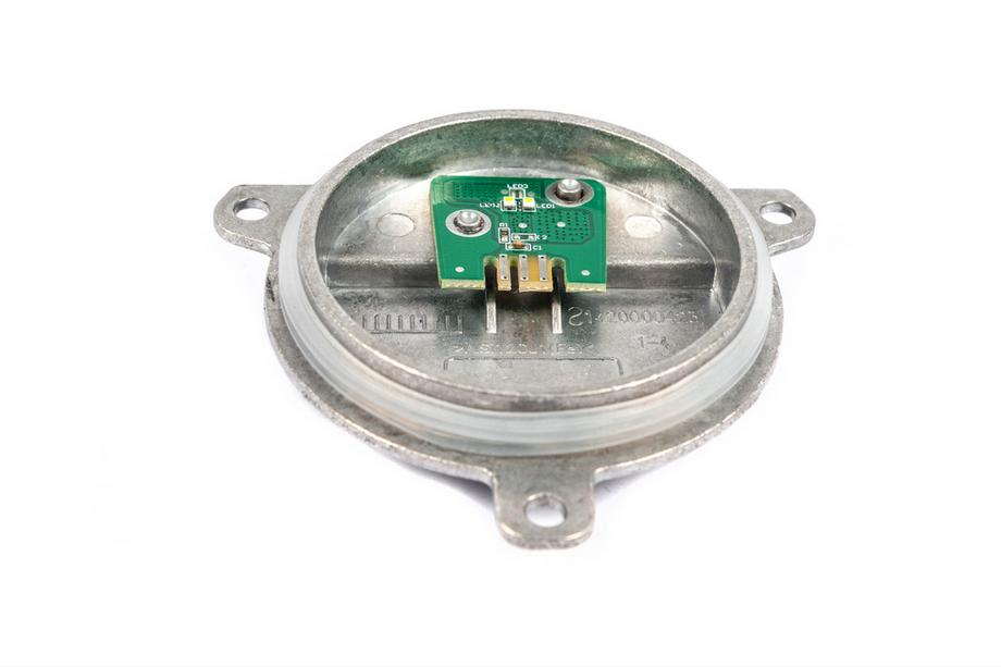 BMW 3 Series G20/G21 2018- LED-Modul für Scheinwerfer 61849633 (1 Stk) Image