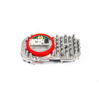 LED Modul Scheinwerfer 63117263051 (1 Stk) BMW 3 Series E90/E91 2005-2011 Foto 3