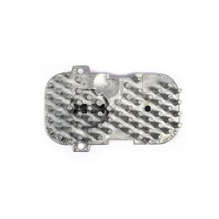 LED Modul Scheinwerfer 63117263051 (1 Stk) BMW 3 Series E90/E91 2005-2011 Foto 4