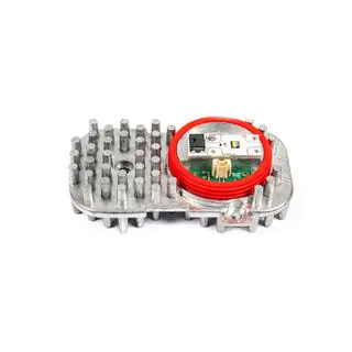 LED Modul Scheinwerfer 63117263051 (1 Stk) BMW X5 E70 2007-2013 Foto 1