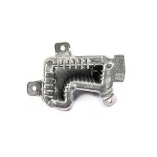 LED-Modul Scheinwerfer 63117420 (1 Stk, rechts) BMW 3 Series F30/F31 2012-2019 Foto 4