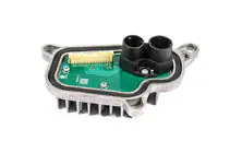 Audi A5 2016-2025 LED-Modul Scheinwerfer 8W6998473A (1 Stk, rechts) Foto 1