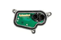 Audi A5 2016-2025 LED-Modul Scheinwerfer 8W6998473A (1 Stk, rechts) Foto 2