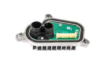 Audi A5 2016-2025 LED-Modul Scheinwerfer 8W6998473A (1 Stk, rechts) Foto 3