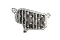 Audi A5 2016-2025 LED-Modul Scheinwerfer 8W6998473A (1 Stk, rechts) Foto 4