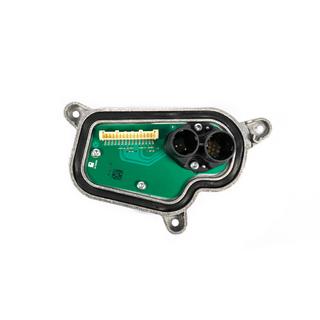LED-Modul Scheinwerfer 8W6998473A (1 Stk, rechts) Foto 2