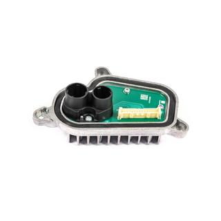 LED-Modul Scheinwerfer 8W6998473A (1 Stk, rechts) Foto 3