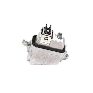 LED-Modul Scheinwerfer 1305715178 (1 Stk) Foto 1