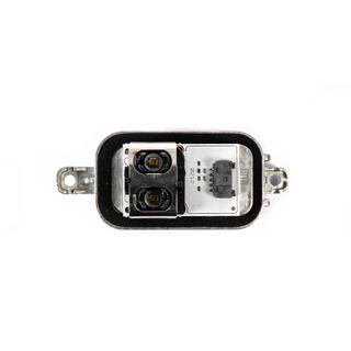 LED-Modul Scheinwerfer 1305715178 (1 Stk) Foto 2