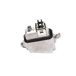 LED-Modul Scheinwerfer 1305715178 (1 Stk) Foto 3