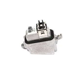 LED-Modul Scheinwerfer 1305715178 (1 Stk) Foto 3