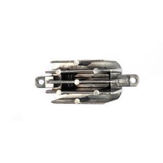 LED-Modul Scheinwerfer 1305715178 (1 Stk) Foto 4