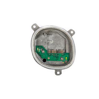 LED Modul Scheinwerfer 63118496136 (1 Stk, rechts) BMW 3 Series G20/G21 2018- Foto 2