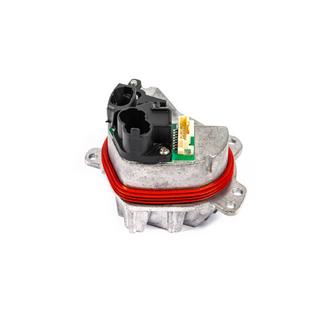 LED-Modul Scheinwerfer 23508302 (1 Stk, rechts) BMW 5er G30/G31 2017–2023 Foto 3