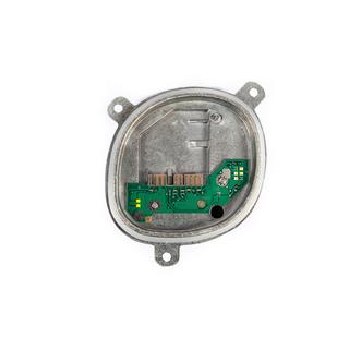 LED-Modul Scheinwerfer 63118496135 (1 Stk, links) BMW 3 Series G20/G21 2018- Foto 2