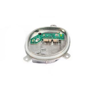 LED-Modul Scheinwerfer 63118496135 (1 Stk, links) BMW 3 Series G20/G21 2018- Foto 3