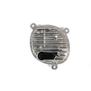 LED-Modul Scheinwerfer 63118496135 (1 Stk, links) BMW 3 Series G20/G21 2018- Foto 4