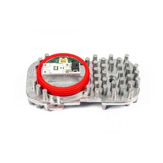 LED-Modul Scheinwerfer 63117263051 (Modell) (1 Stk) BMW X6 F16 2014-2019 Foto 3